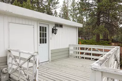 60936 Aspen Lane, Bend, OR 97702 - Photo 41