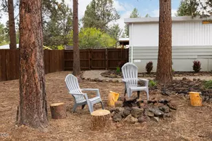 60936 Aspen Ln, Bend, OR 97702 - Photo 35