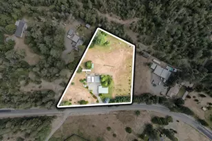 4551 Holland Loop Rd, Cave Junction, OR 97523 - Photo 39