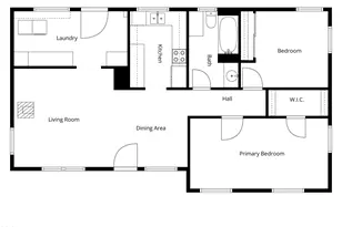 4551 Holland Loop Rd, Cave Junction, OR 97523 - Photo 43