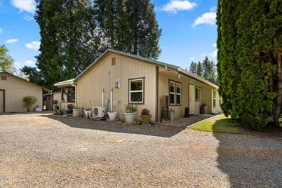 4551 Holland Loop Road, Cave Junction, OR 97523 - Photo 19