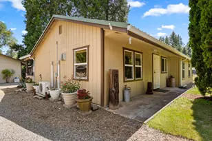 4551 Holland Loop Rd, Cave Junction, OR 97523 - Photo 5