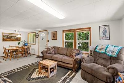 4551 Holland Loop Road, Cave Junction, OR 97523 - Photo 7