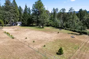 4551 Holland Loop Rd, Cave Junction, OR 97523 - Photo 31
