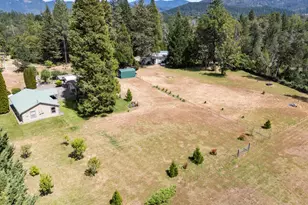 4551 Holland Loop Rd, Cave Junction, OR 97523 - Photo 29