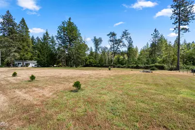 4551 Holland Loop Road, Cave Junction, OR 97523 - Photo 27