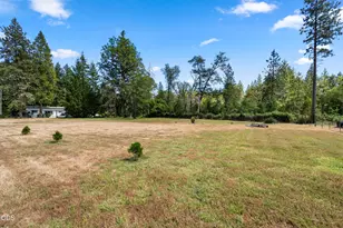 4551 Holland Loop Rd, Cave Junction, OR 97523 - Photo 27
