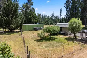 4551 Holland Loop Rd, Cave Junction, OR 97523 - Photo 35
