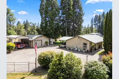 4551 Holland Loop Road, Cave Junction, OR 97523 - Photo 1