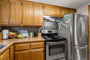 4551 Holland Loop Rd, Cave Junction, OR 97523 - Photo 11