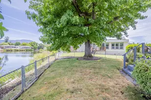 314 Bandy Way, Grants Pass, OR 97526 - Photo 9