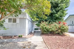 314 Bandy Way, Grants Pass, OR 97526 - Photo 3