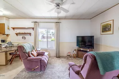 314 Bandy Way, Grants Pass, OR 97526 - Photo 23