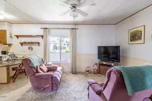 314 Bandy Way, Grants Pass, OR 97526 - Photo 23