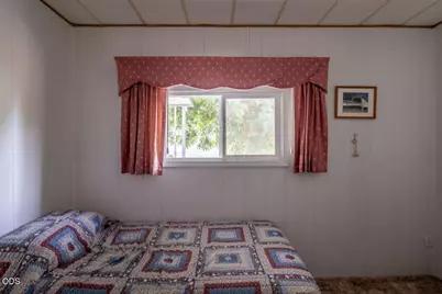 314 Bandy Way, Grants Pass, OR 97526 - Photo 27