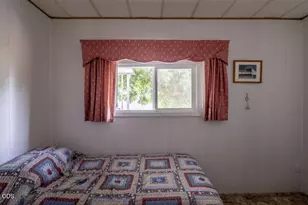 314 Bandy Way, Grants Pass, OR 97526 - Photo 27