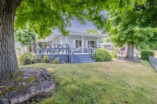 314 Bandy Way, Grants Pass, OR 97526 - Photo 1