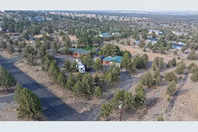 15491 SE Paiute Road, Prineville, OR 97754 - Photo 35