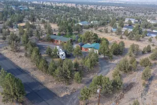 15491 SE Paiute Rd, Prineville, OR 97754 - Photo 35