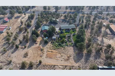 15491 SE Paiute Road, Prineville, OR 97754 - Photo 39