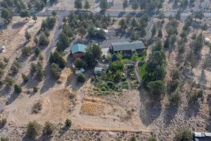 15491 SE Paiute Rd, Prineville, OR 97754 - Photo 39