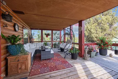 15491 SE Paiute Road, Prineville, OR 97754 - Photo 3
