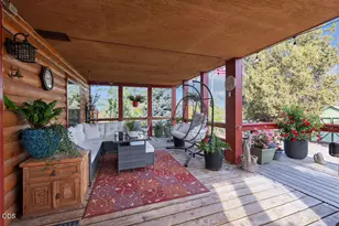 15491 SE Paiute Rd, Prineville, OR 97754 - Photo 3