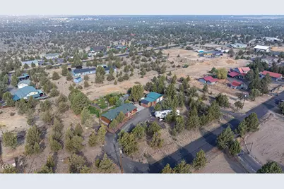 15491 SE Paiute Road, Prineville, OR 97754 - Photo 37