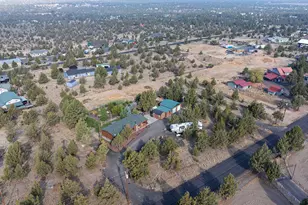 15491 SE Paiute Rd, Prineville, OR 97754 - Photo 37