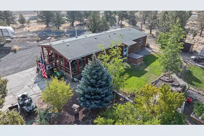 15491 SE Paiute Road, Prineville, OR 97754 - Photo 25