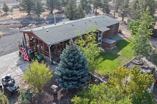 15491 SE Paiute Rd, Prineville, OR 97754 - Photo 25