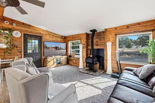 15491 SE Paiute Rd, Prineville, OR 97754 - Photo 5