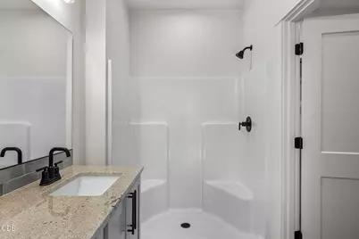 16651 Neil Lane #12, La Pine, OR 97739 - Photo 21