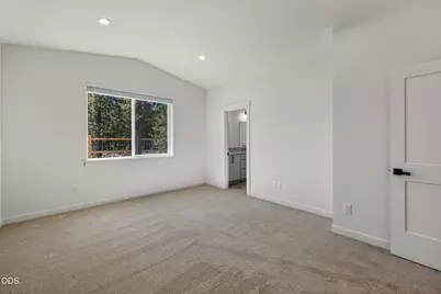 16651 Neil Lane #12, La Pine, OR 97739 - Photo 17