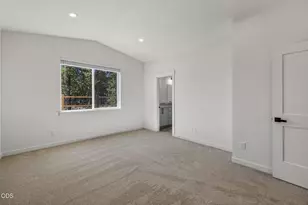 16651 Neil Ln, La Pine, OR 97739 - Photo 17