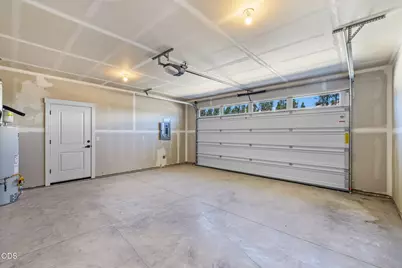 16651 Neil Lane #12, La Pine, OR 97739 - Photo 35