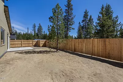 16651 Neil Lane #12, La Pine, OR 97739 - Photo 37