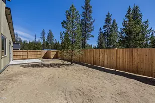 16651 Neil Ln, La Pine, OR 97739 - Photo 37