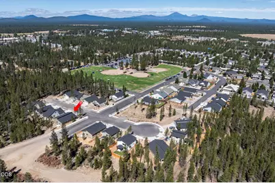 16651 Neil Lane #12, La Pine, OR 97739 - Photo 39