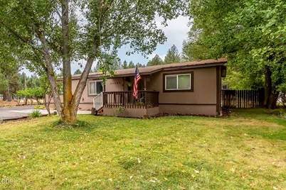 59865 Cheyenne Road, Bend, OR 97702 - Photo 1