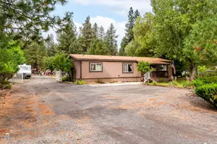 59865 Cheyenne Rd, Bend, OR 97702 - Photo 43