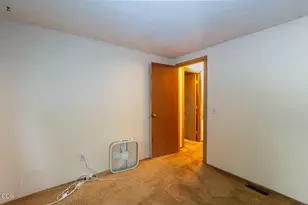 59865 Cheyenne Rd, Bend, OR 97702 - Photo 17