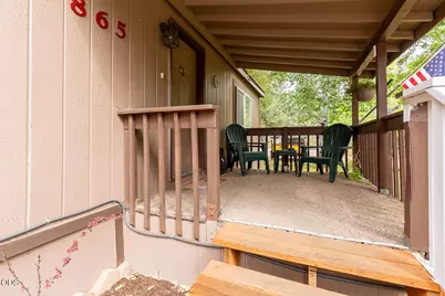 59865 Cheyenne Road, Bend, OR 97702 - Photo 3