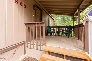 59865 Cheyenne Rd, Bend, OR 97702 - Photo 3