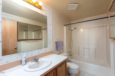 59865 Cheyenne Road, Bend, OR 97702 - Photo 15
