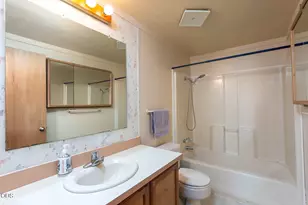59865 Cheyenne Rd, Bend, OR 97702 - Photo 15