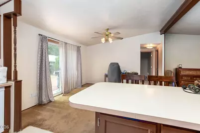 59865 Cheyenne Road, Bend, OR 97702 - Photo 9