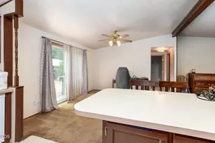 59865 Cheyenne Rd, Bend, OR 97702 - Photo 9