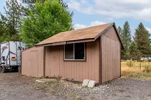 59865 Cheyenne Rd, Bend, OR 97702 - Photo 35
