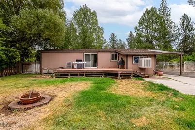59865 Cheyenne Road, Bend, OR 97702 - Photo 25